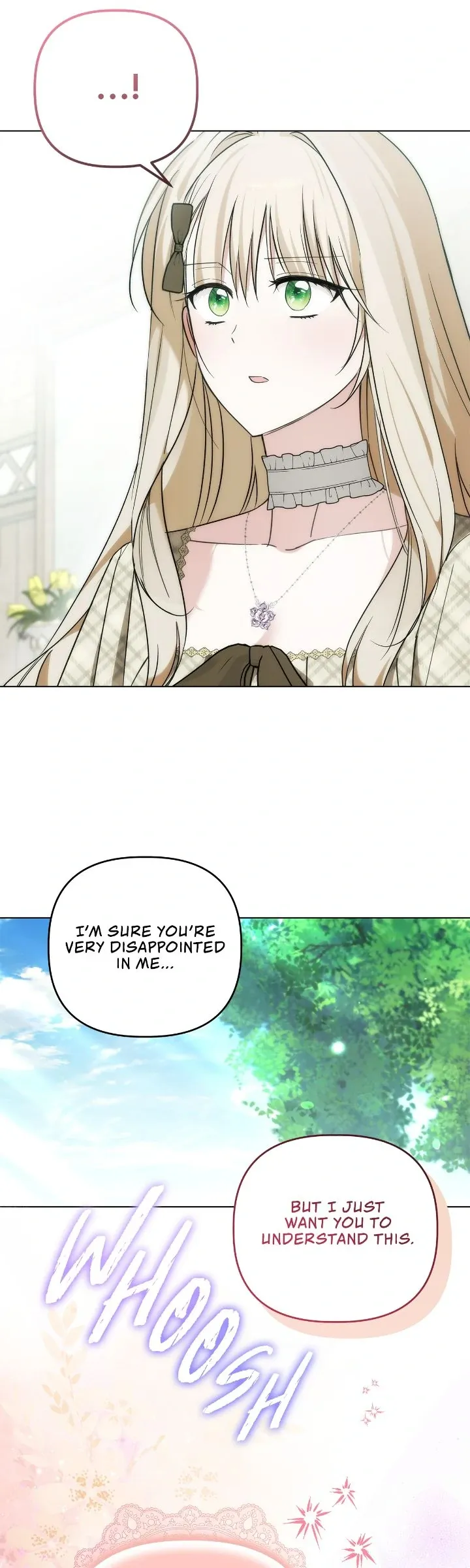 The Nerd Turned Out to Be the Tyrant Chapter 43 Online - página 34