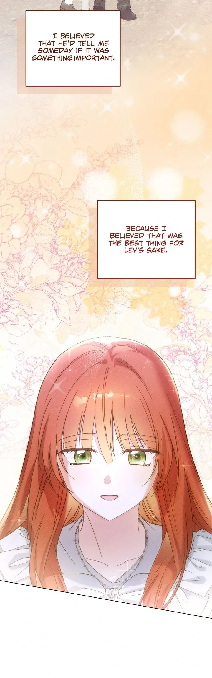 The Nerd Turned Out to Be the Tyrant Chapter 43 Online - página 43