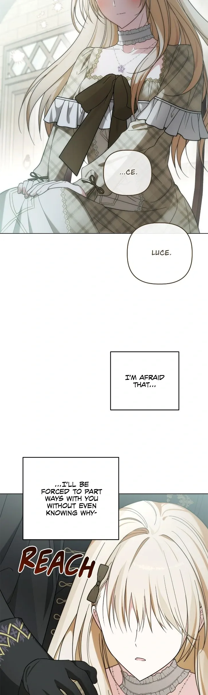 The Nerd Turned Out to Be the Tyrant Chapter 43 Online - página 45