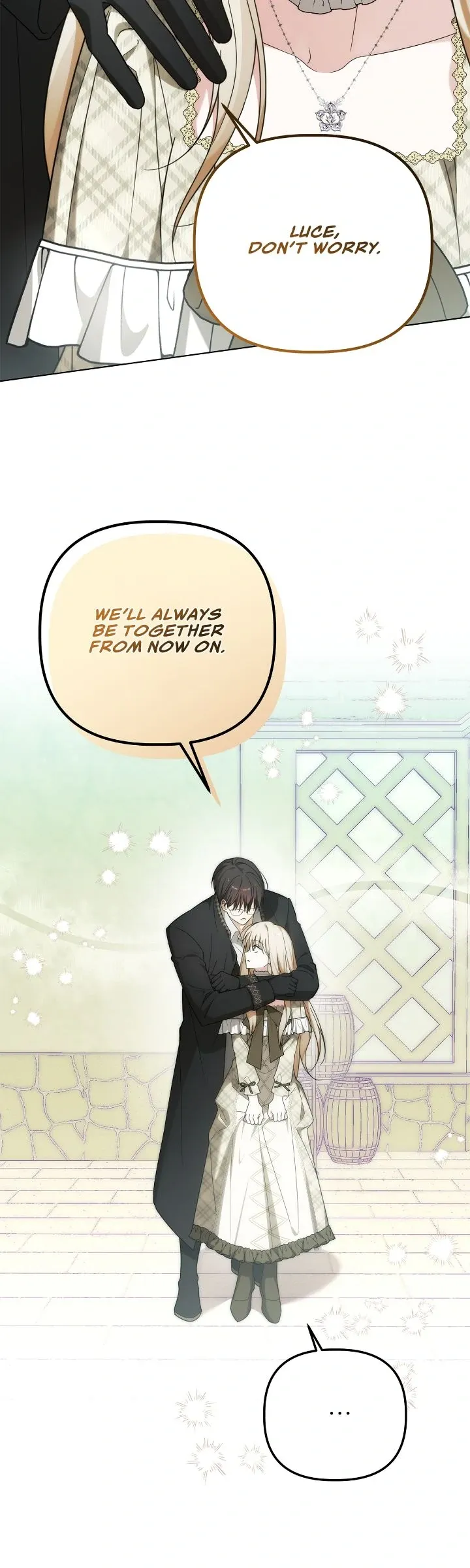 The Nerd Turned Out to Be the Tyrant Chapter 43 Online - página 46