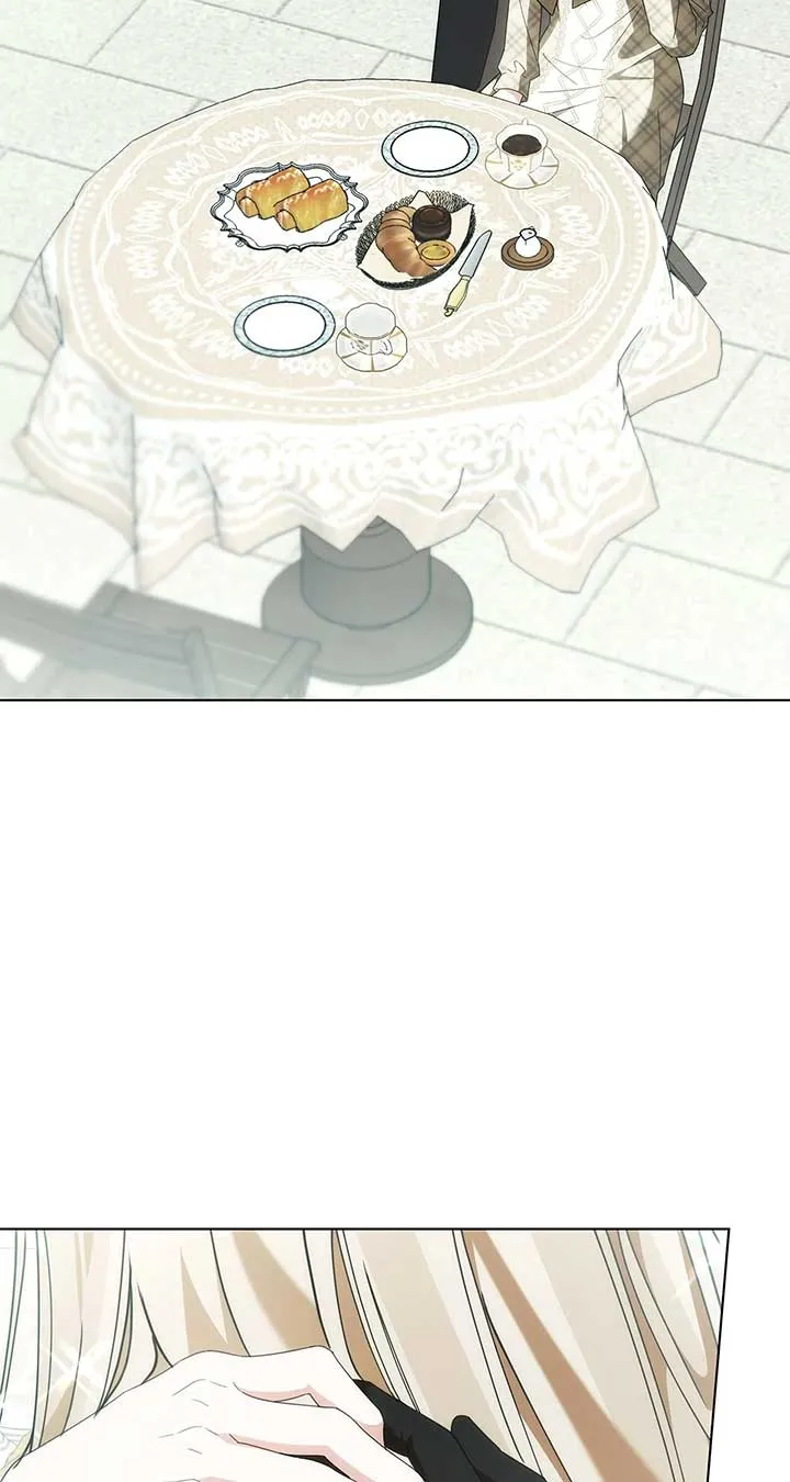 The Nerd Turned Out to Be the Tyrant Chapter 44 Online - página 2