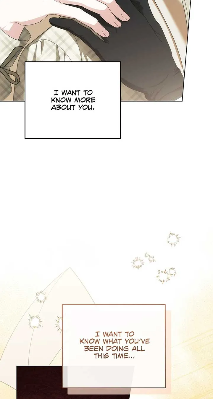 The Nerd Turned Out to Be the Tyrant Chapter 44 Online - página 3
