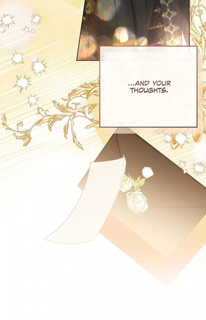The Nerd Turned Out to Be the Tyrant Chapter 44 Online - página 5