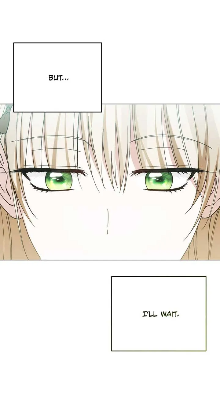 The Nerd Turned Out to Be the Tyrant Chapter 44 Online - página 6