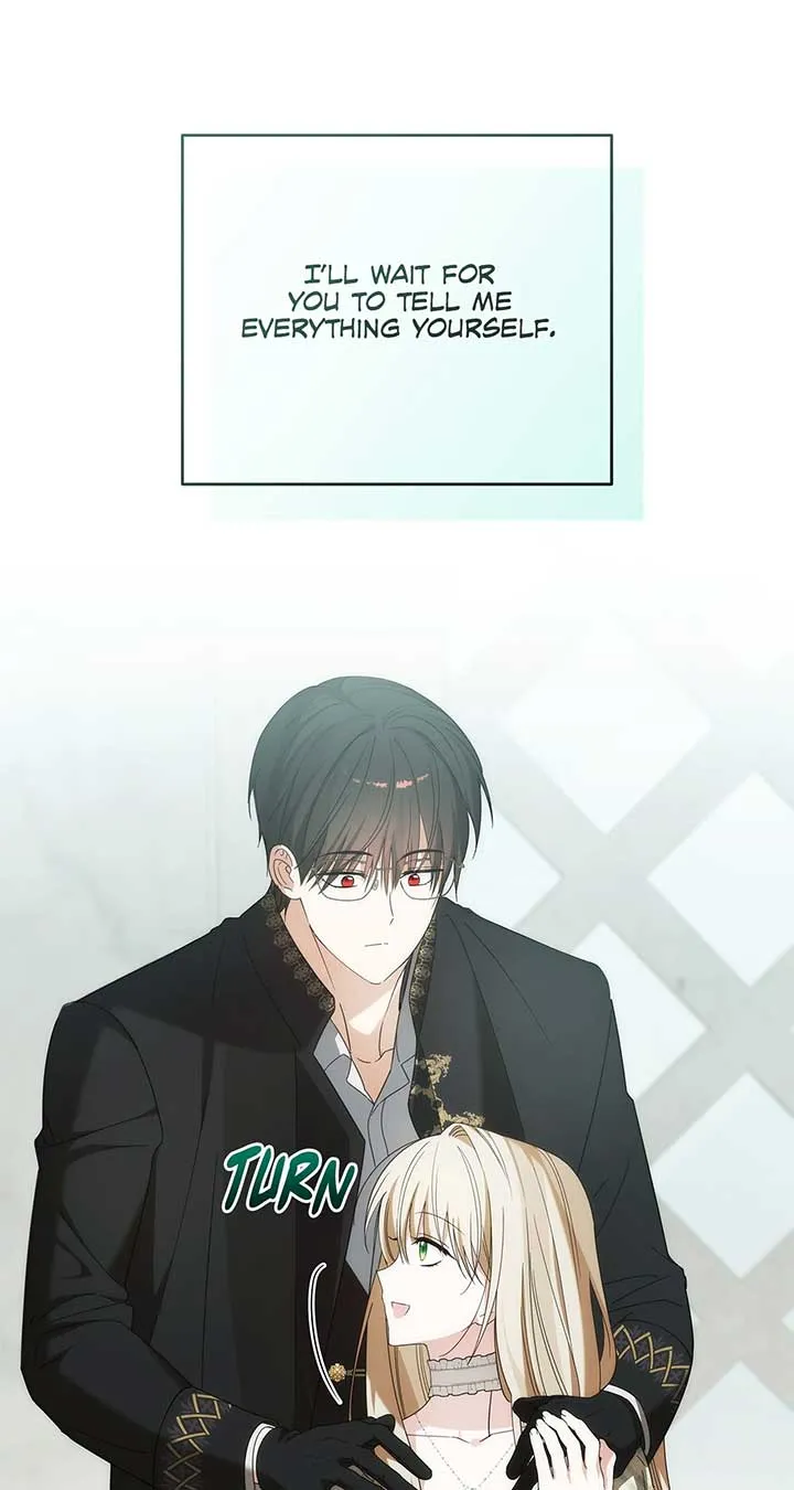 The Nerd Turned Out to Be the Tyrant Chapter 44 Online - página 7
