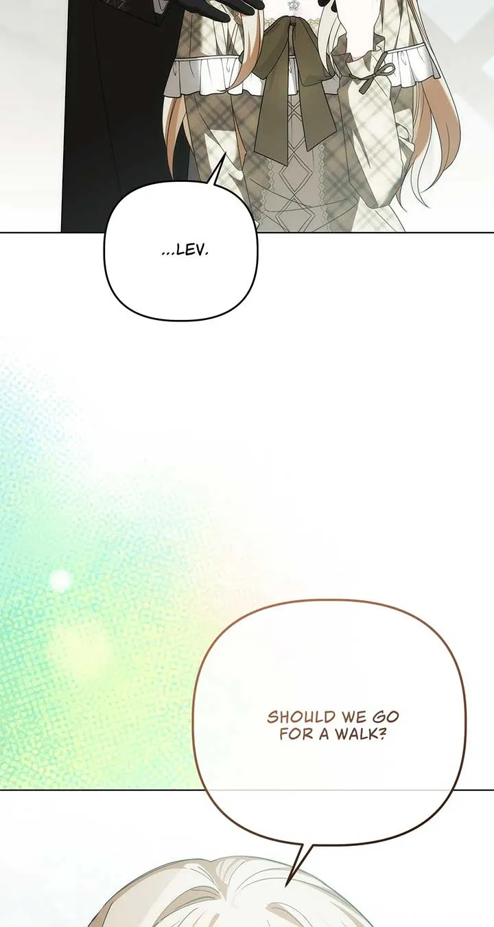 The Nerd Turned Out to Be the Tyrant Chapter 44 Online - página 8