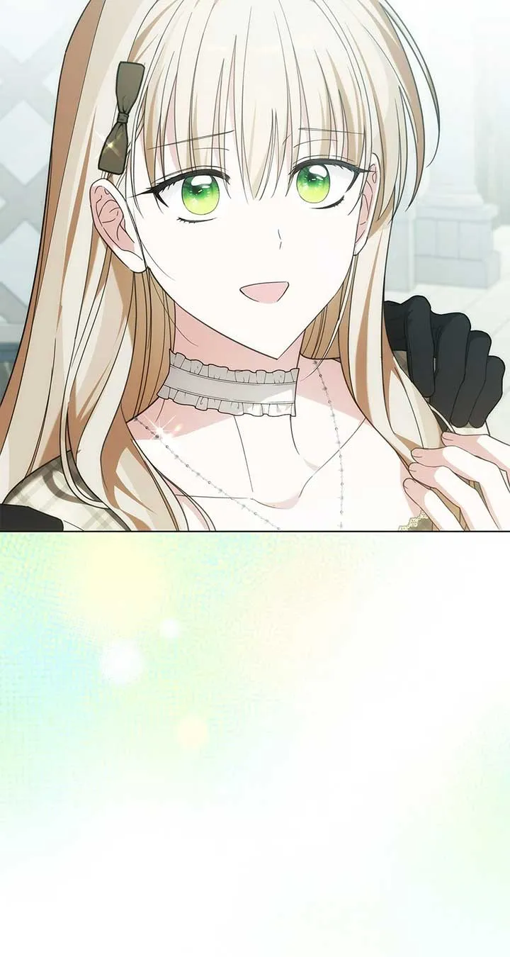 The Nerd Turned Out to Be the Tyrant Chapter 44 Online - página 9