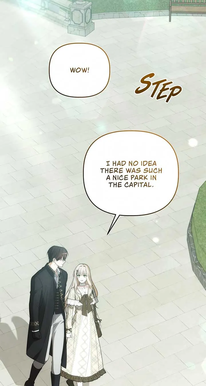 The Nerd Turned Out to Be the Tyrant Chapter 44 Online - página 12