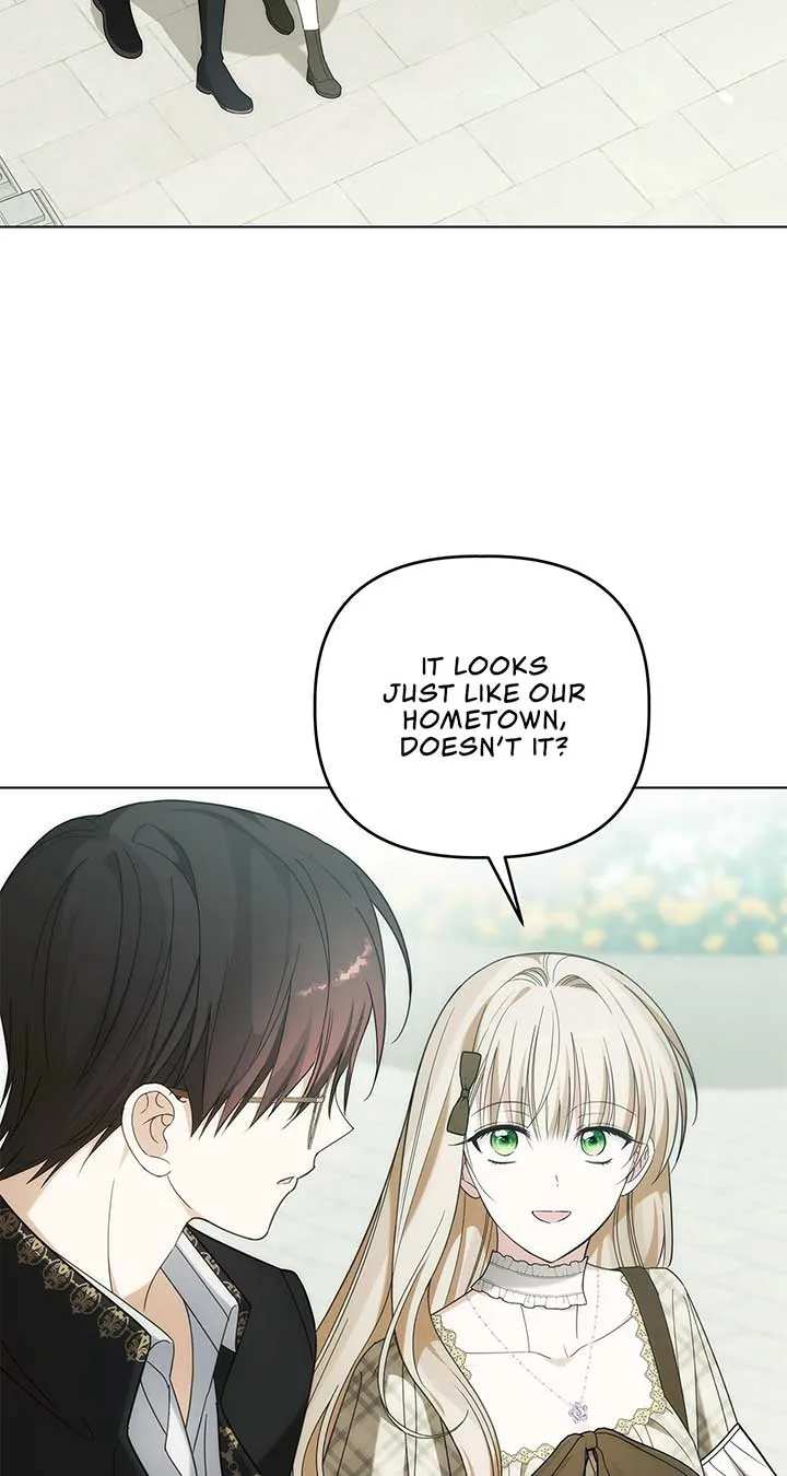 The Nerd Turned Out to Be the Tyrant Chapter 44 Online - página 13