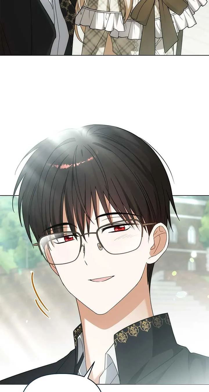 The Nerd Turned Out to Be the Tyrant Chapter 44 Online - página 14