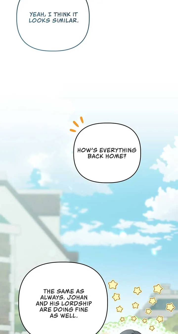 The Nerd Turned Out to Be the Tyrant Chapter 44 Online - página 15