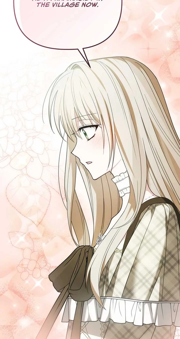 The Nerd Turned Out to Be the Tyrant Chapter 44 Online - página 18