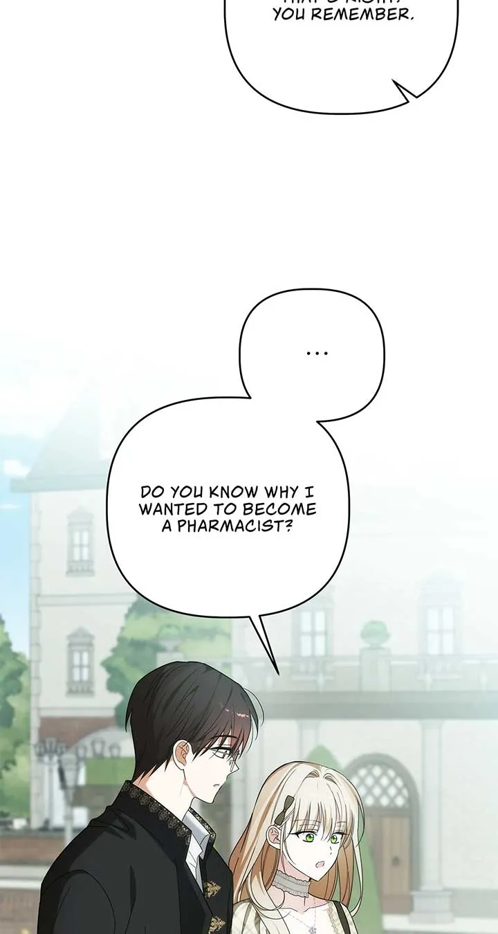 The Nerd Turned Out to Be the Tyrant Chapter 44 Online - página 20