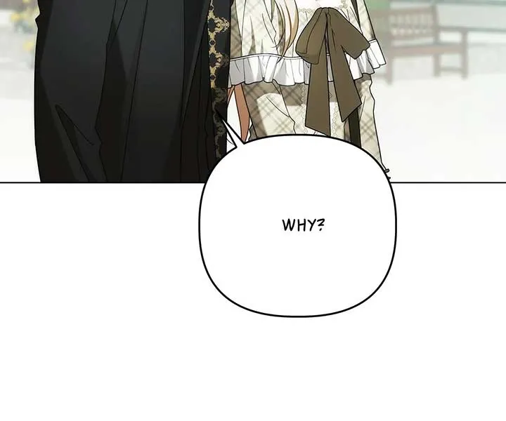 The Nerd Turned Out to Be the Tyrant Chapter 44 Online - página 21