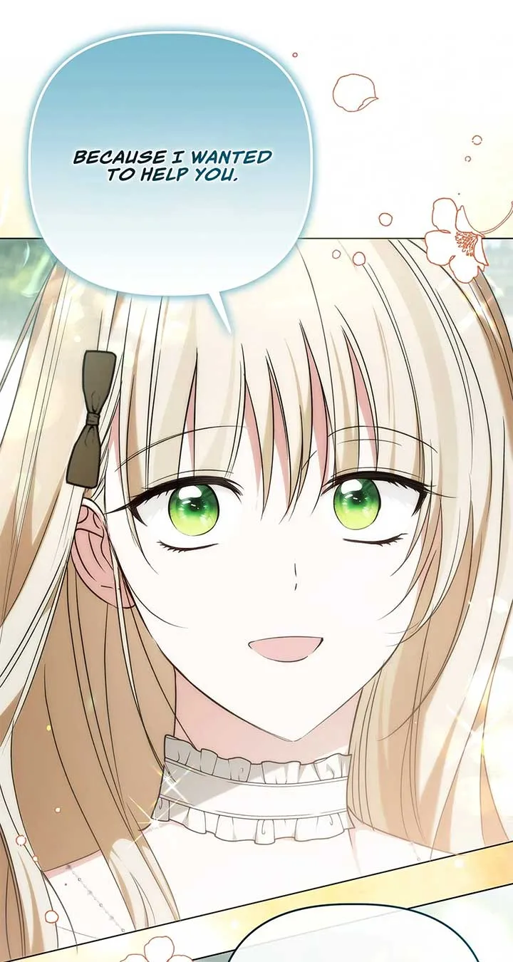 The Nerd Turned Out to Be the Tyrant Chapter 44 Online - página 22