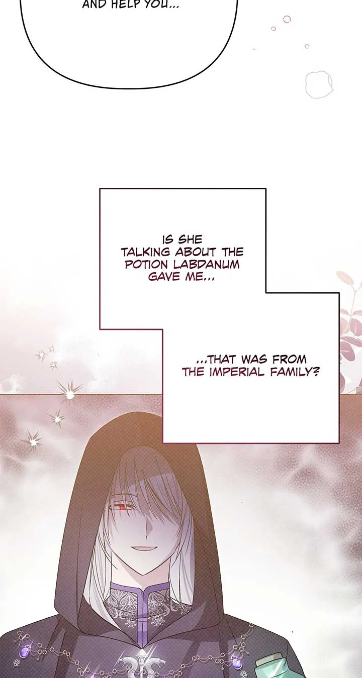 The Nerd Turned Out to Be the Tyrant Chapter 44 Online - página 24
