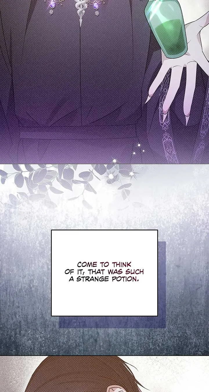 The Nerd Turned Out to Be the Tyrant Chapter 44 Online - página 25