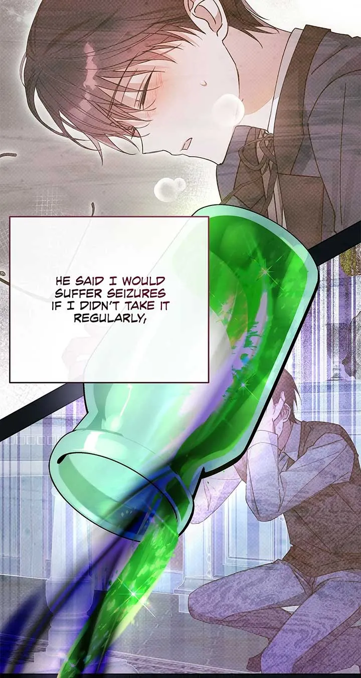 The Nerd Turned Out to Be the Tyrant Chapter 44 Online - página 26