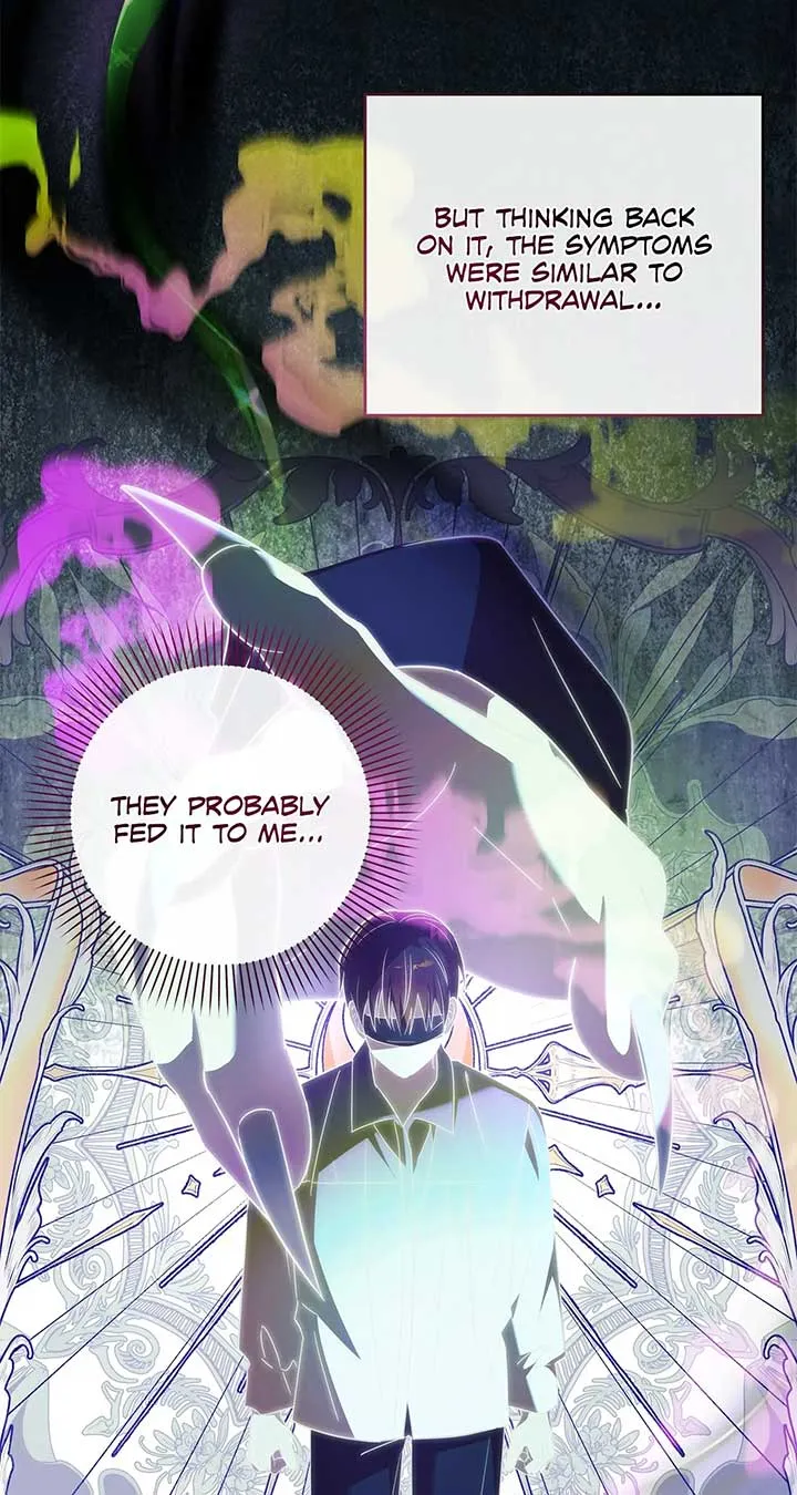 The Nerd Turned Out to Be the Tyrant Chapter 44 Online - página 27