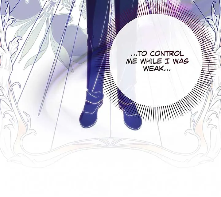 The Nerd Turned Out to Be the Tyrant Chapter 44 Online - página 28