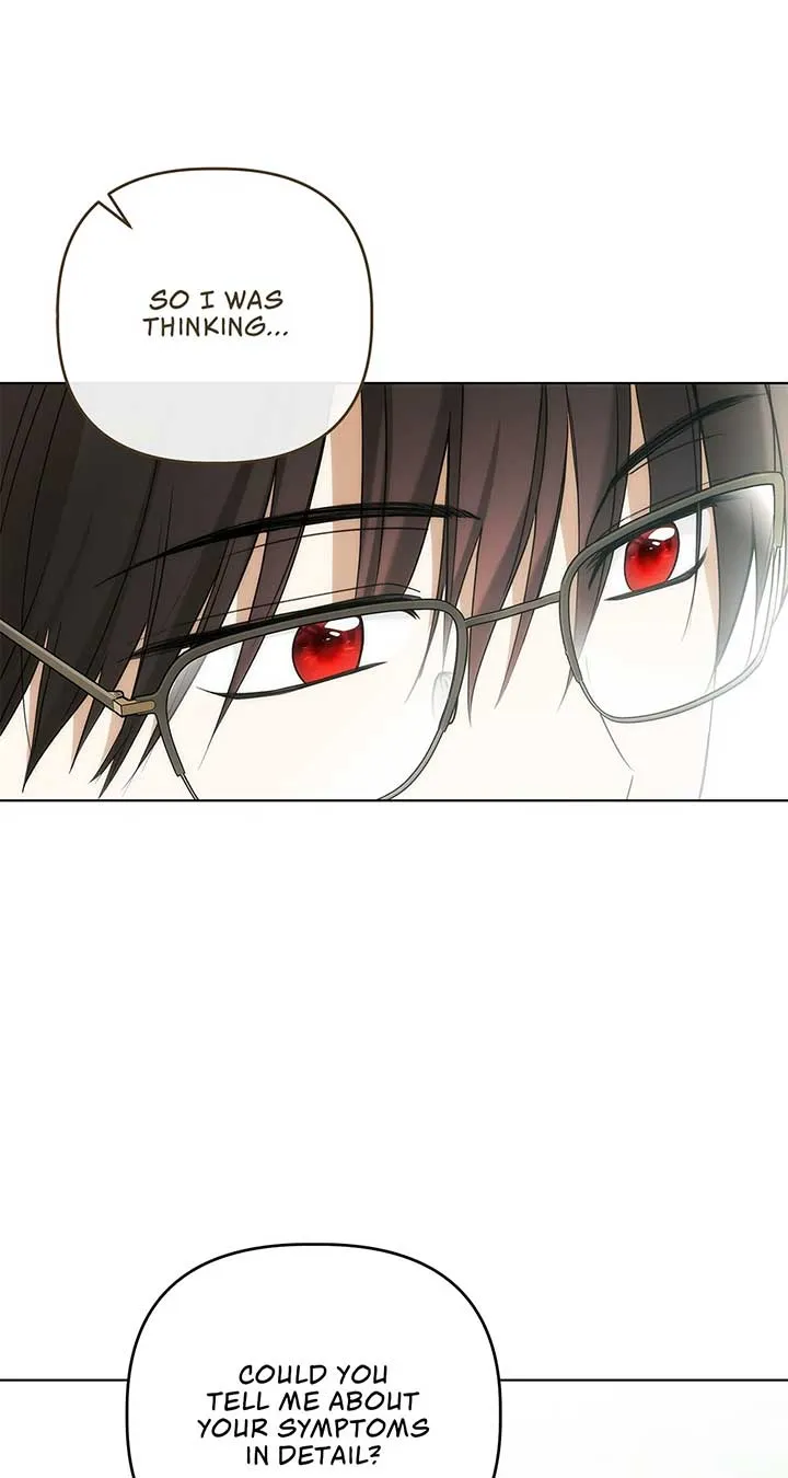 The Nerd Turned Out to Be the Tyrant Chapter 44 Online - página 29
