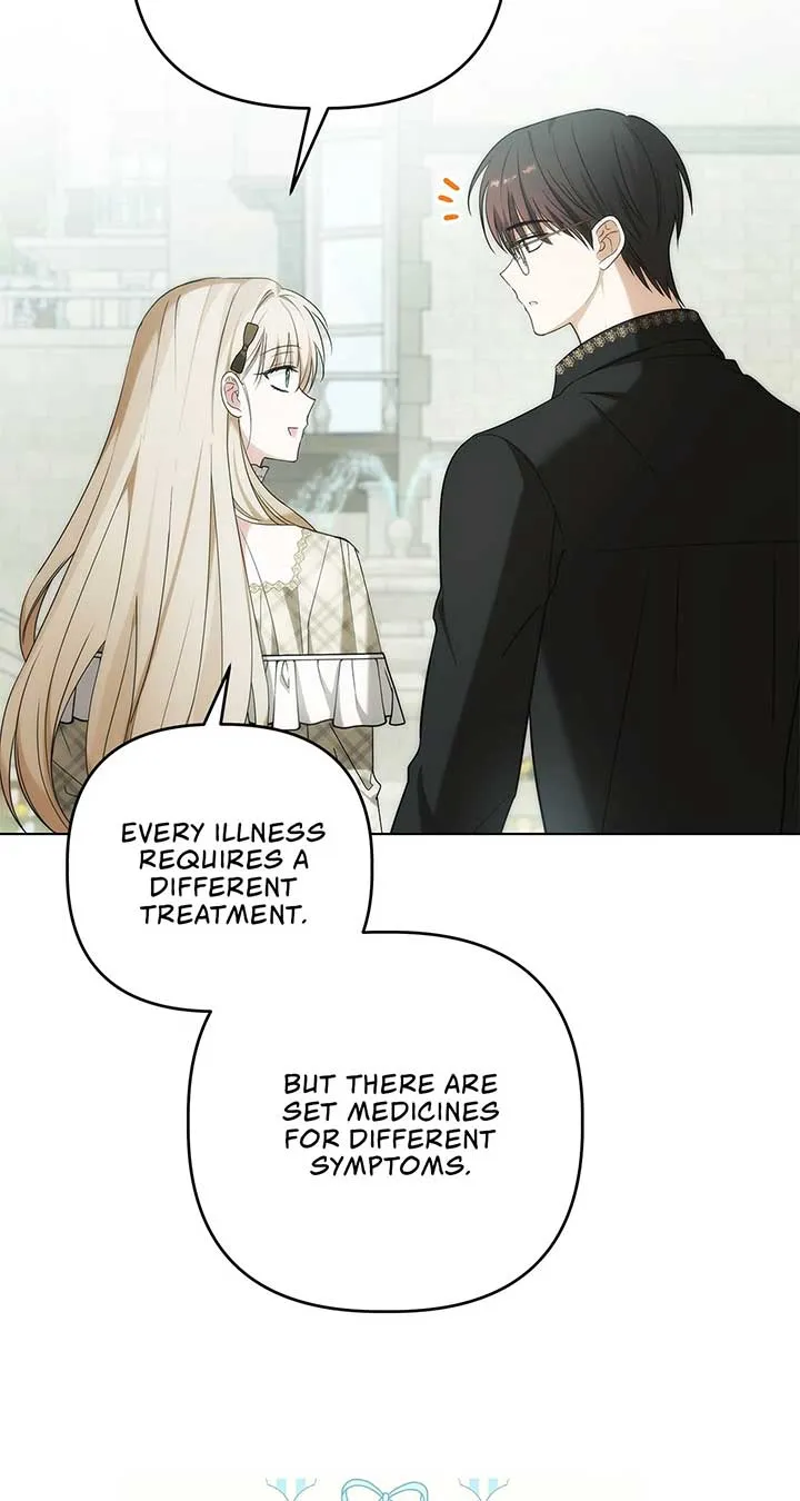 The Nerd Turned Out to Be the Tyrant Chapter 44 Online - página 30