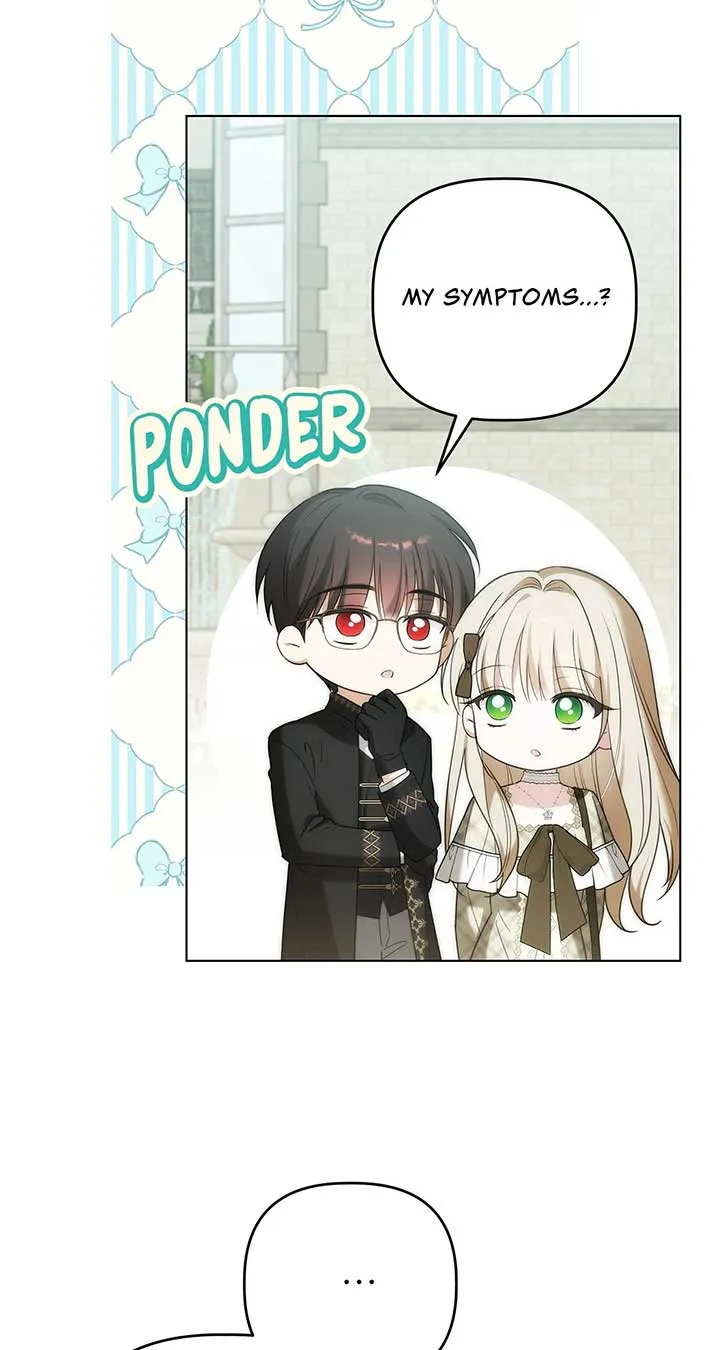 The Nerd Turned Out to Be the Tyrant Chapter 44 Online - página 31