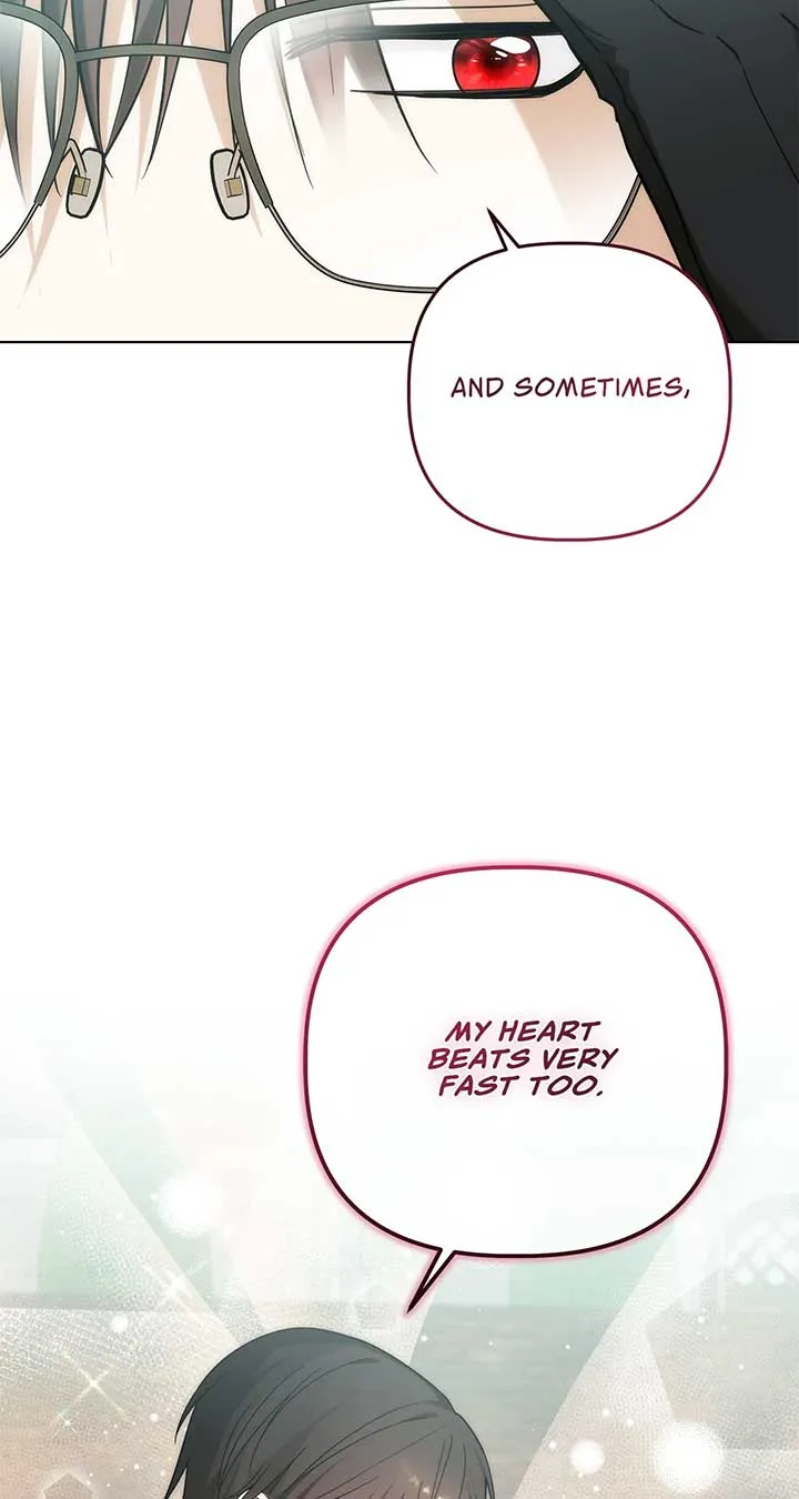The Nerd Turned Out to Be the Tyrant Chapter 44 Online - página 34