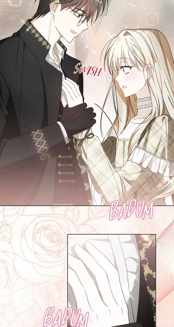 The Nerd Turned Out to Be the Tyrant Chapter 44 Online - página 35