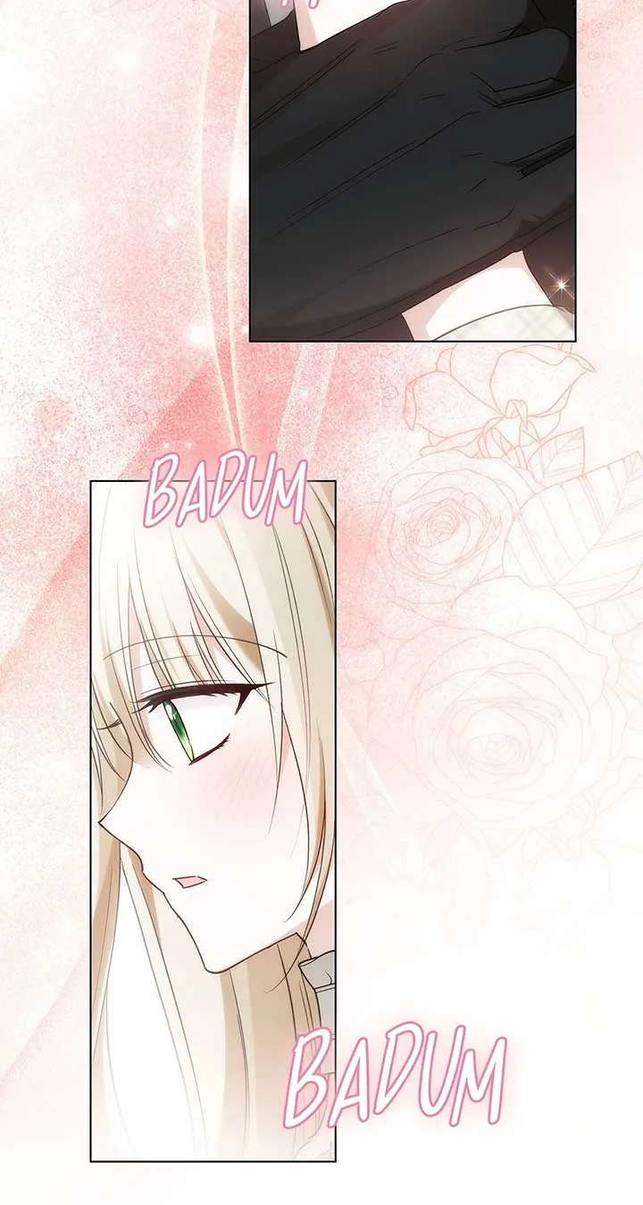 The Nerd Turned Out to Be the Tyrant Chapter 44 Online - página 36