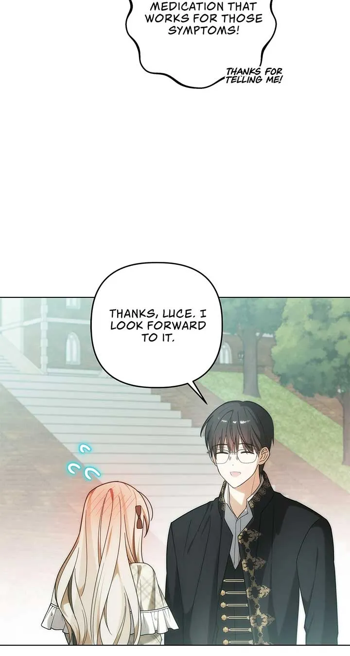 The Nerd Turned Out to Be the Tyrant Chapter 44 Online - página 38