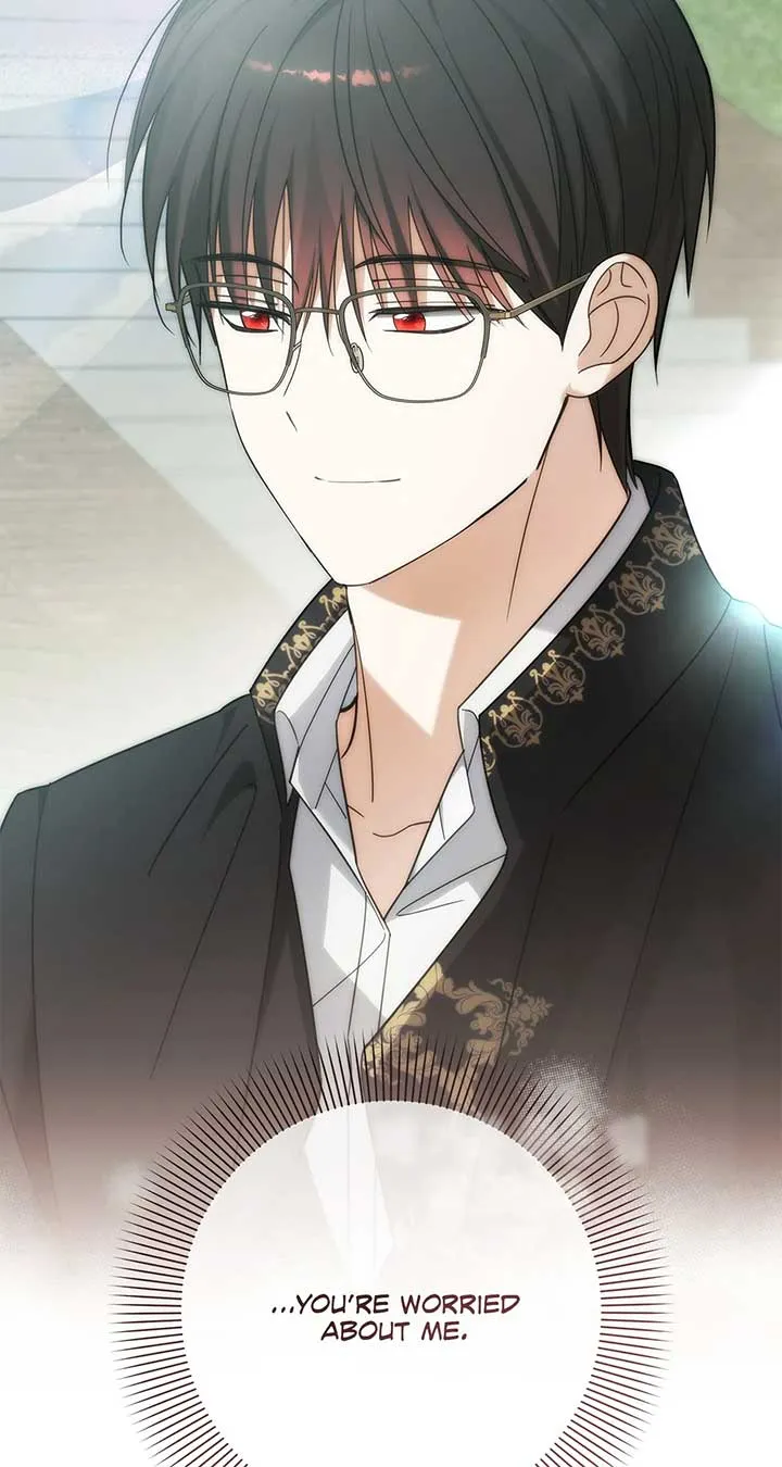 The Nerd Turned Out to Be the Tyrant Chapter 44 Online - página 41