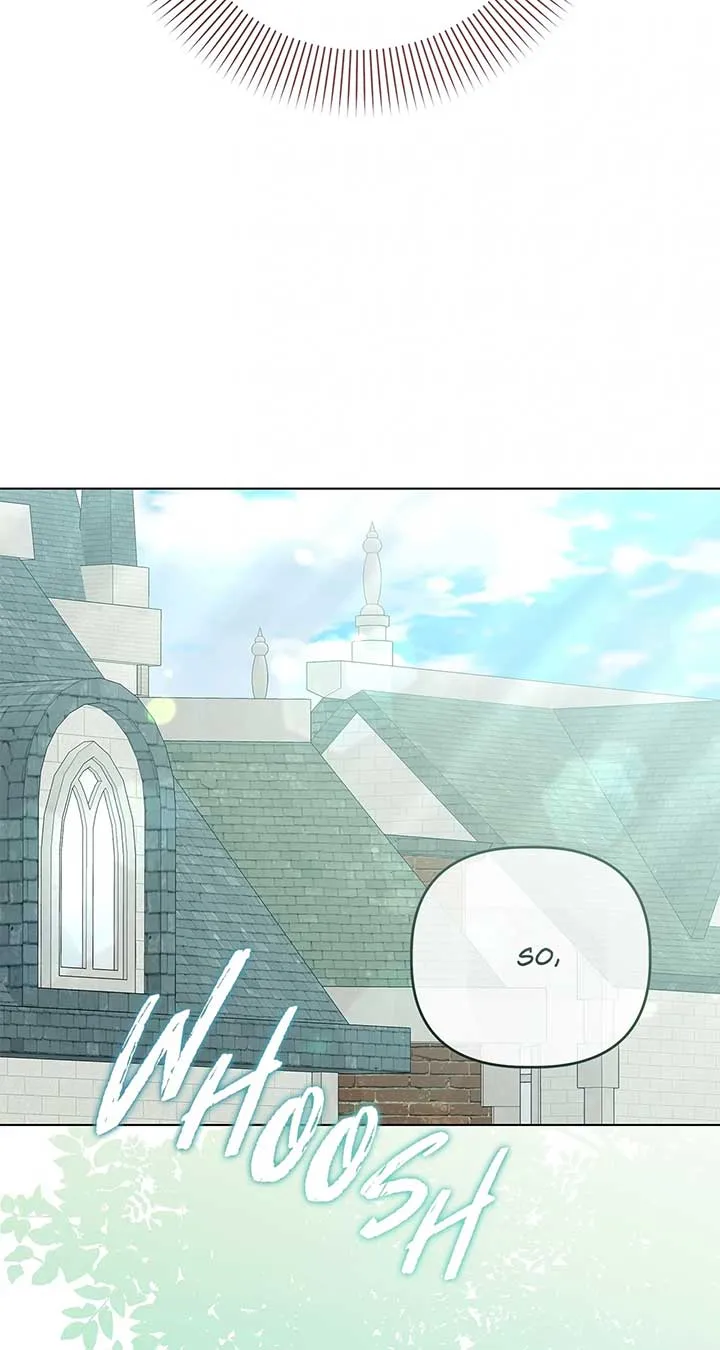 The Nerd Turned Out to Be the Tyrant Chapter 44 Online - página 42