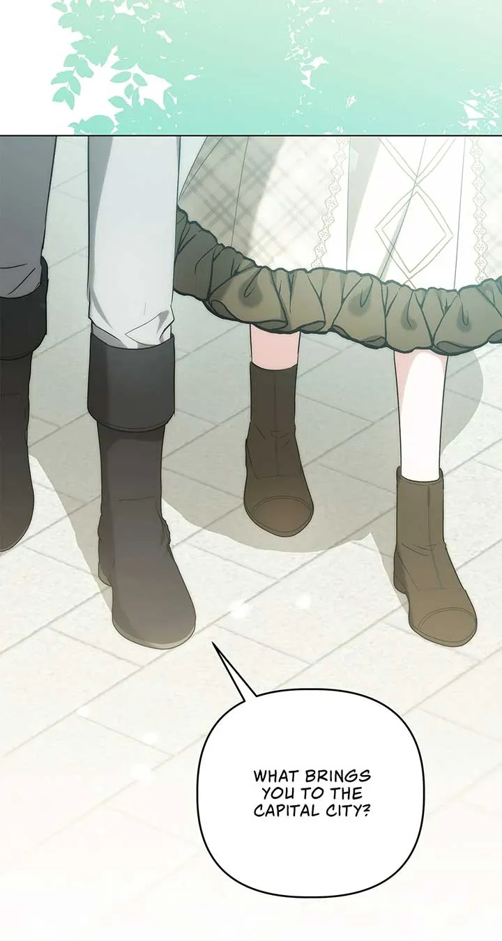 The Nerd Turned Out to Be the Tyrant Chapter 44 Online - página 43