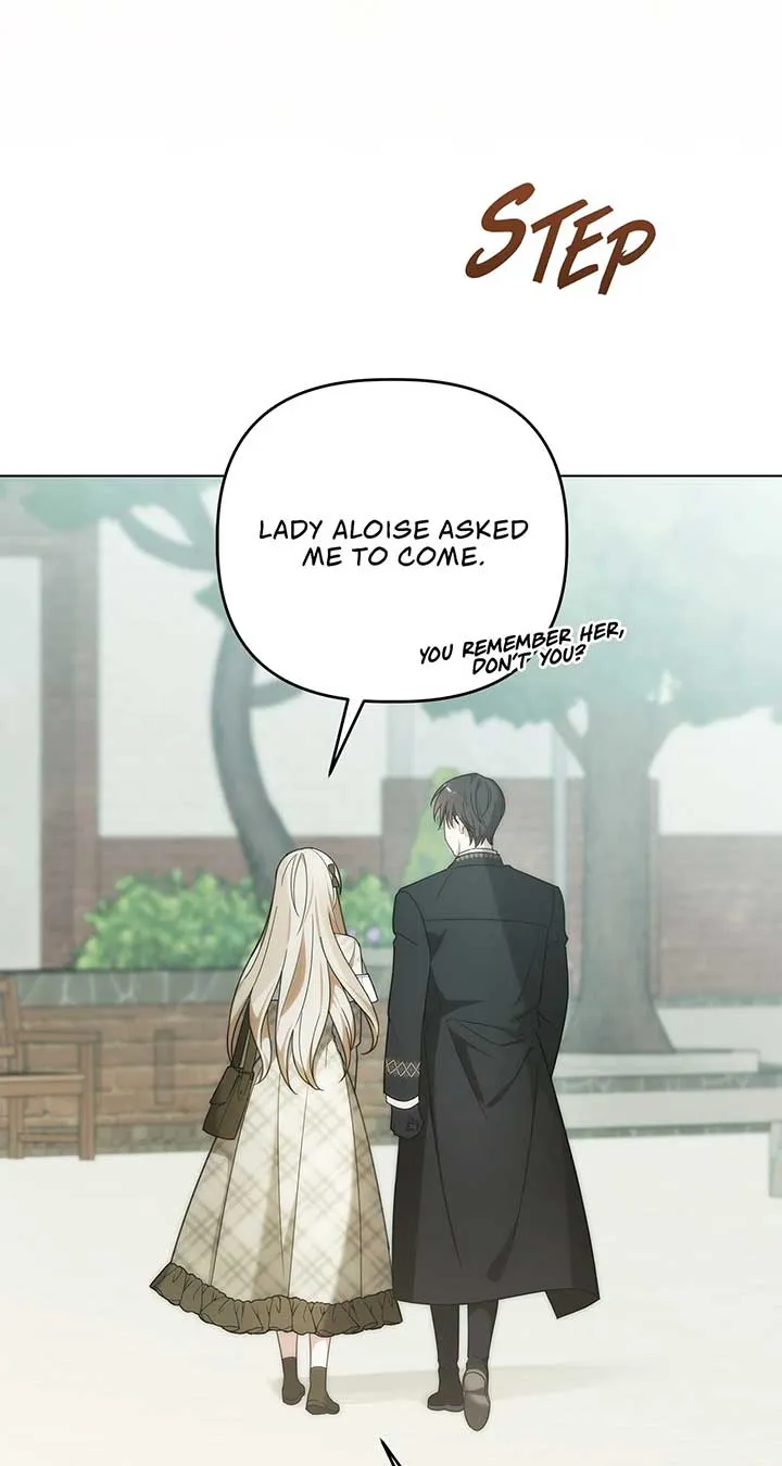 The Nerd Turned Out to Be the Tyrant Chapter 44 Online - página 44