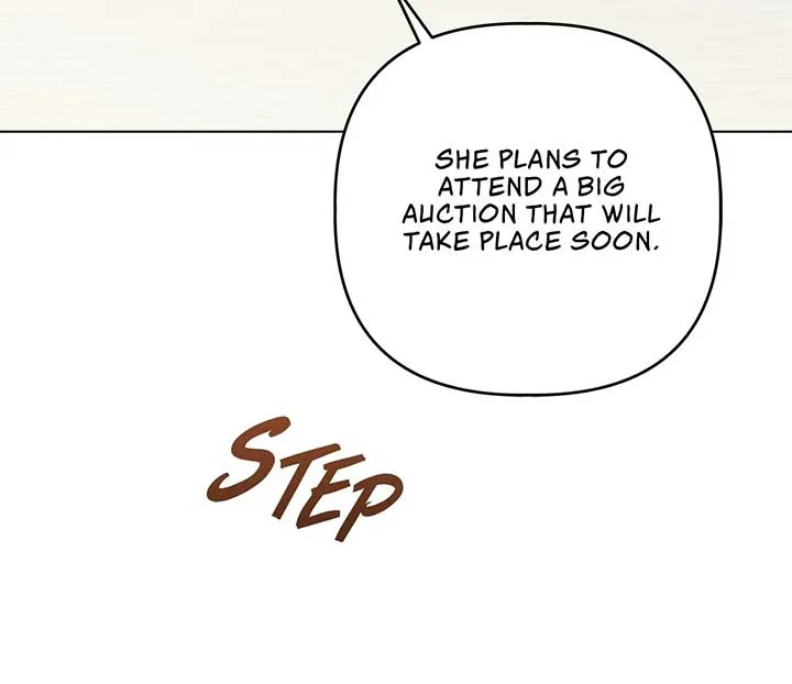The Nerd Turned Out to Be the Tyrant Chapter 44 Online - página 45