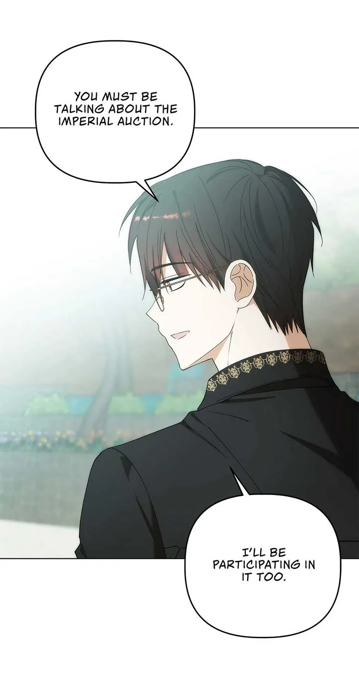 The Nerd Turned Out to Be the Tyrant Chapter 44 Online - página 46