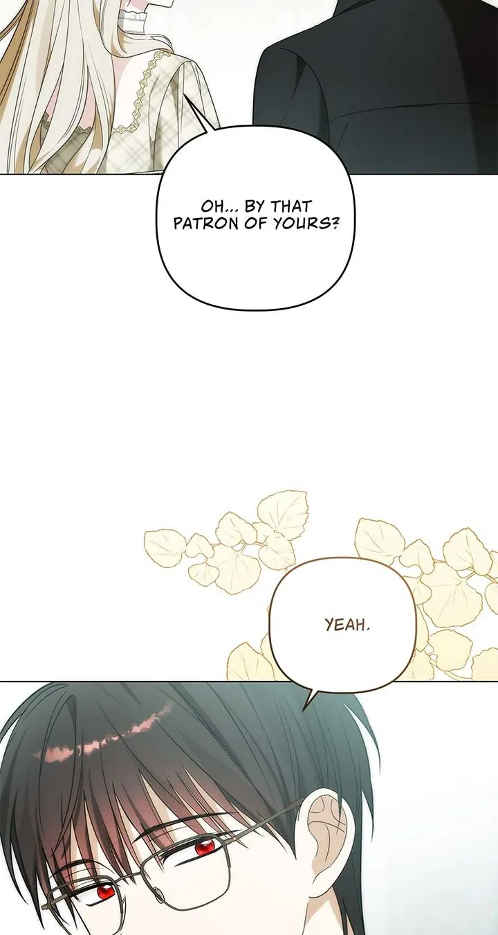 The Nerd Turned Out to Be the Tyrant Chapter 44 Online - página 48