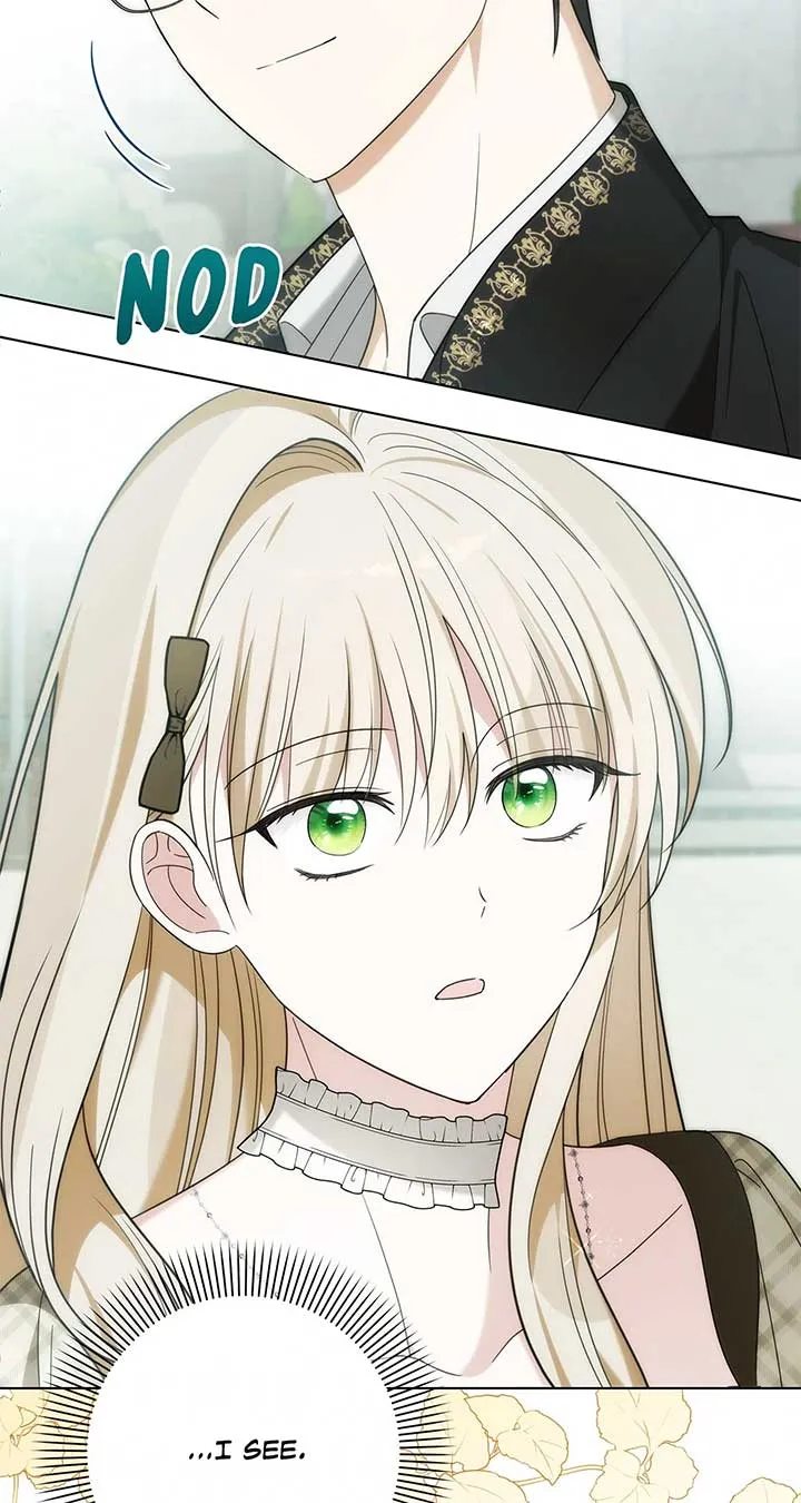 The Nerd Turned Out to Be the Tyrant Chapter 44 Online - página 49