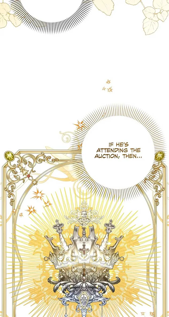 The Nerd Turned Out to Be the Tyrant Chapter 44 Online - página 50