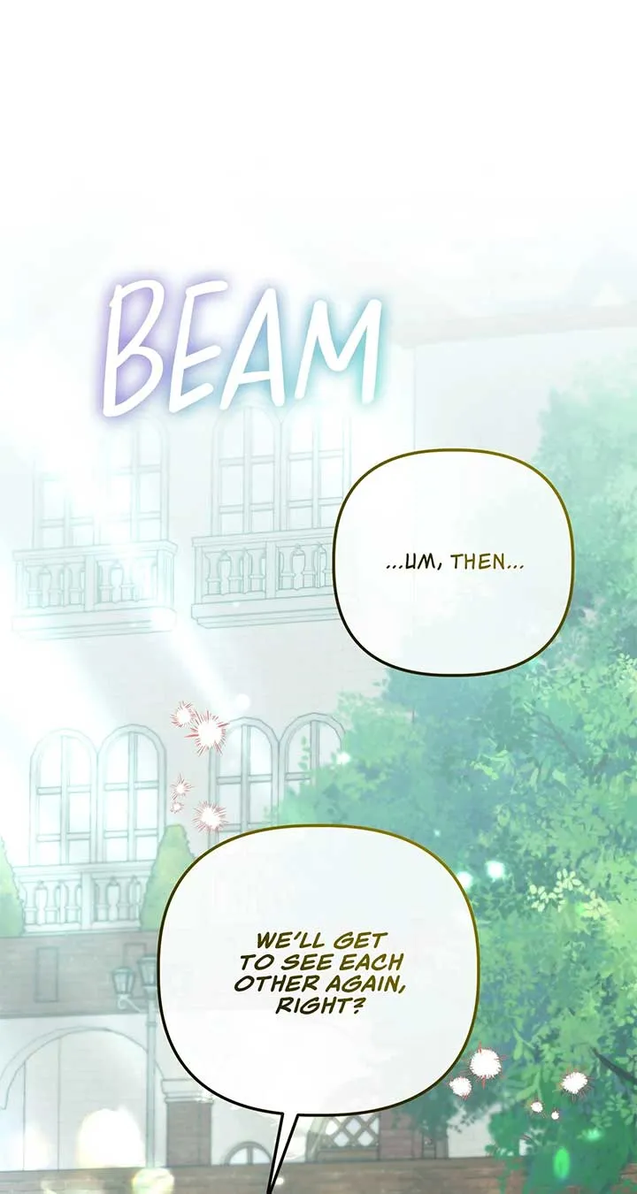 The Nerd Turned Out to Be the Tyrant Chapter 44 Online - página 52