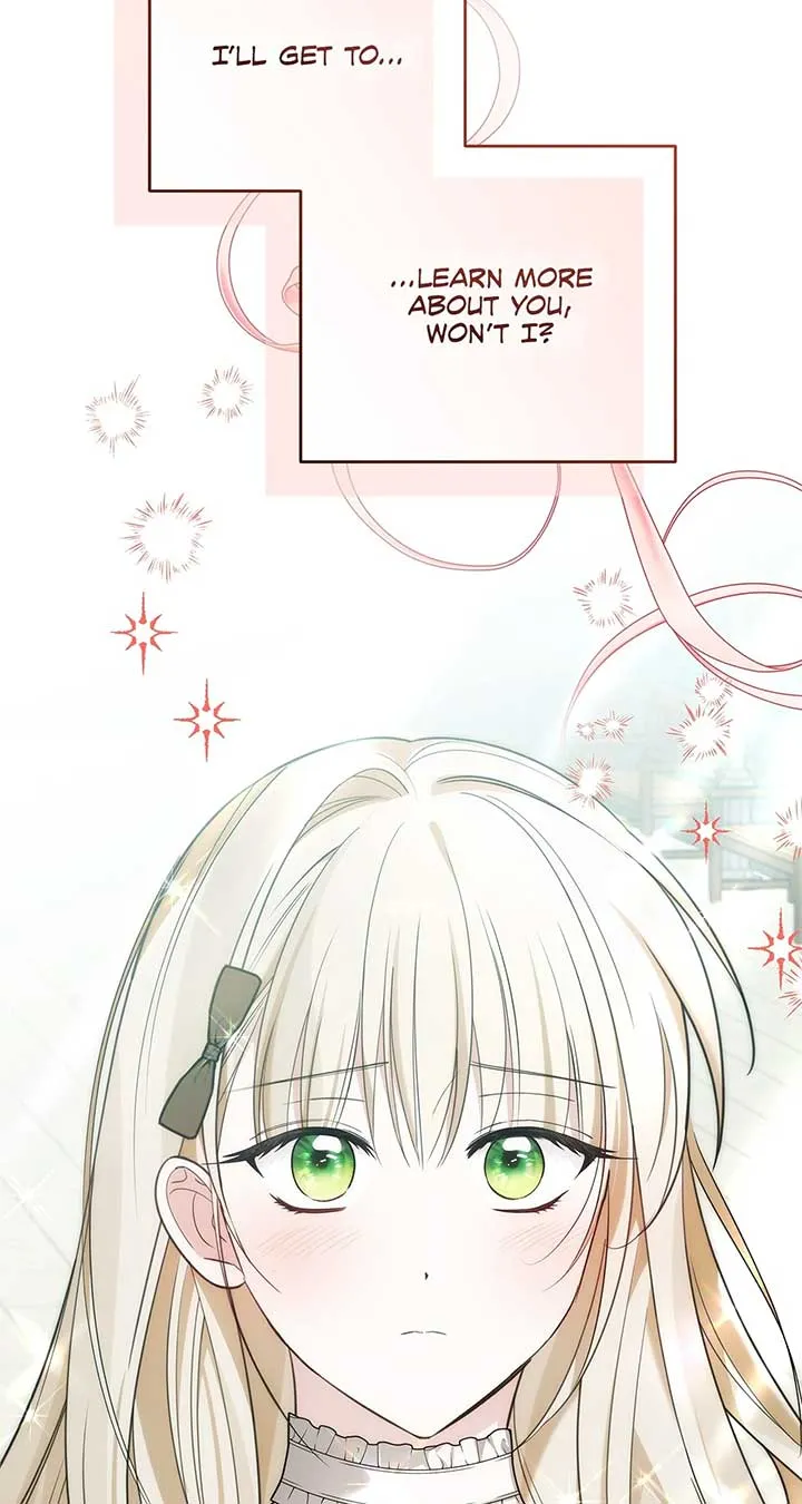 The Nerd Turned Out to Be the Tyrant Chapter 44 Online - página 54