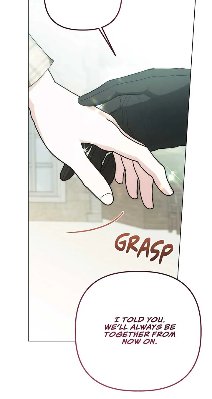The Nerd Turned Out to Be the Tyrant Chapter 44 Online - página 56