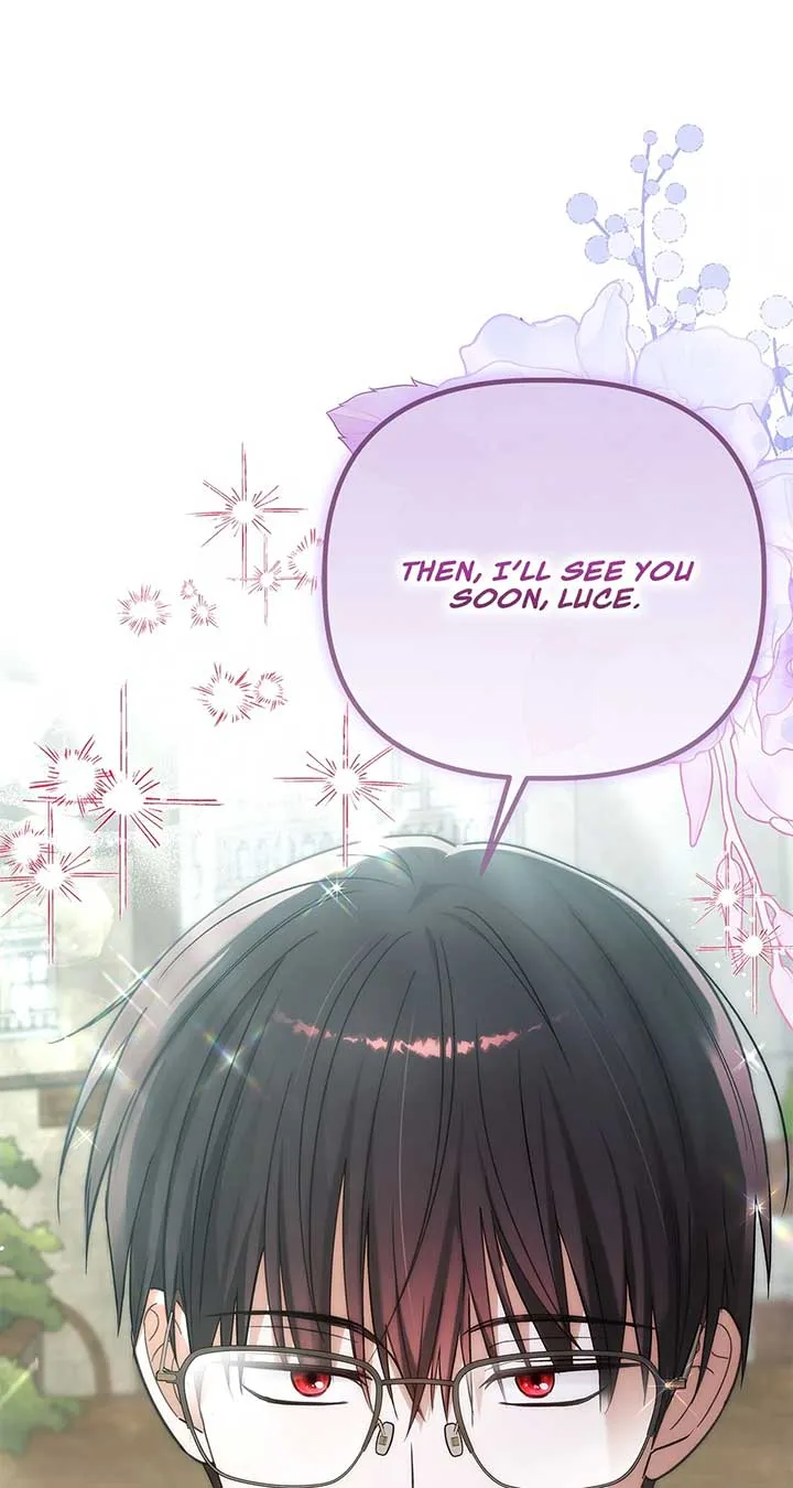 The Nerd Turned Out to Be the Tyrant Chapter 44 Online - página 60