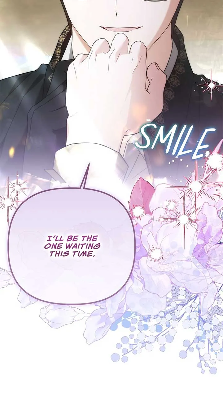 The Nerd Turned Out to Be the Tyrant Chapter 44 Online - página 61