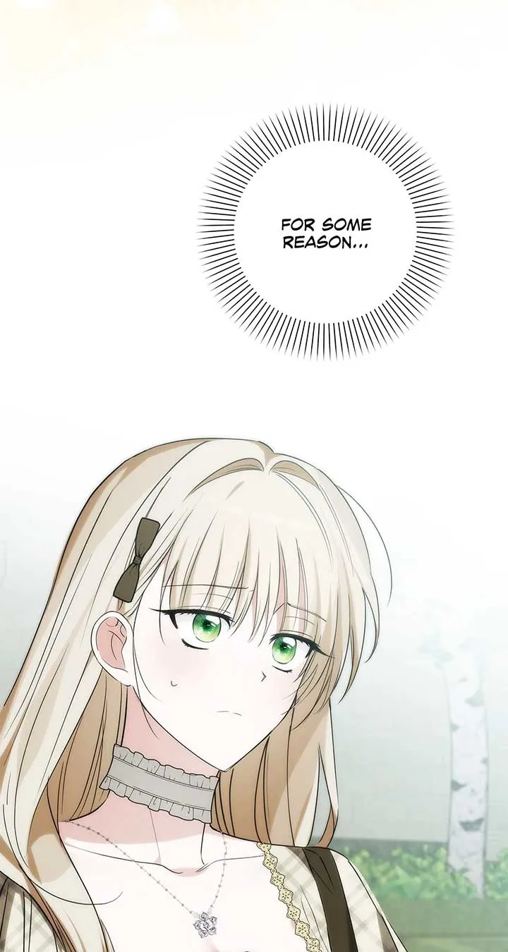 The Nerd Turned Out to Be the Tyrant Chapter 44 Online - página 64