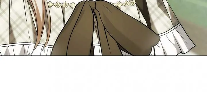 The Nerd Turned Out to Be the Tyrant Chapter 44 Online - página 65