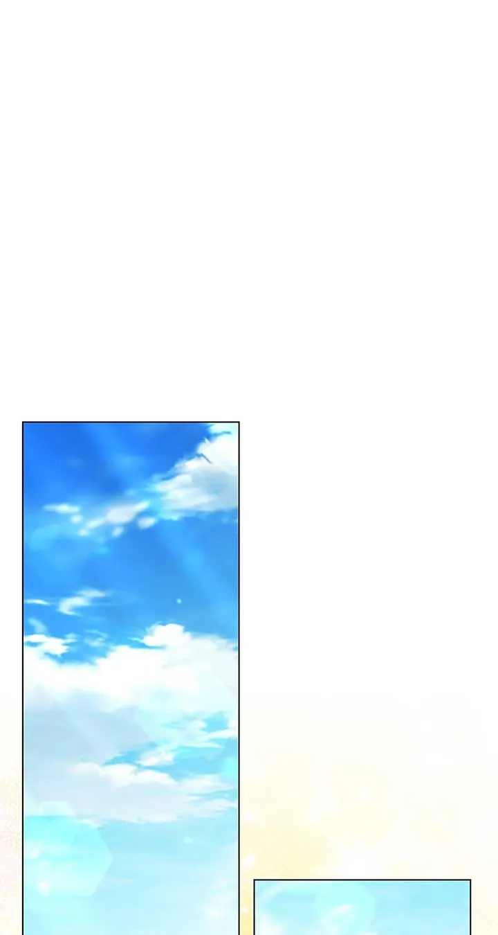 The Nerd Turned Out to Be the Tyrant Chapter 44 Online - página 67