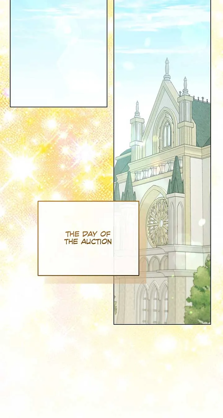 The Nerd Turned Out to Be the Tyrant Chapter 44 Online - página 68