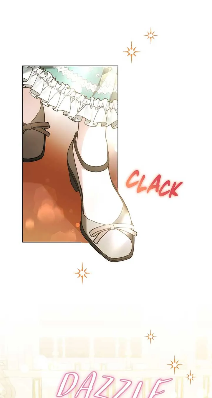 The Nerd Turned Out to Be the Tyrant Chapter 44 Online - página 70